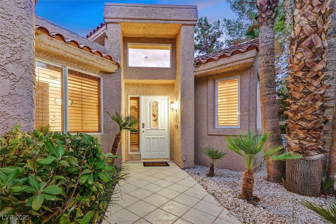 MLS #2715556 image #1