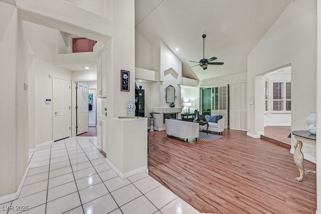 MLS #2715556 image #3