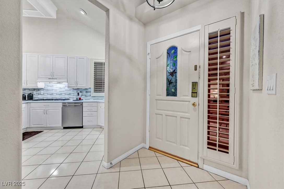 MLS #2715556 image #4