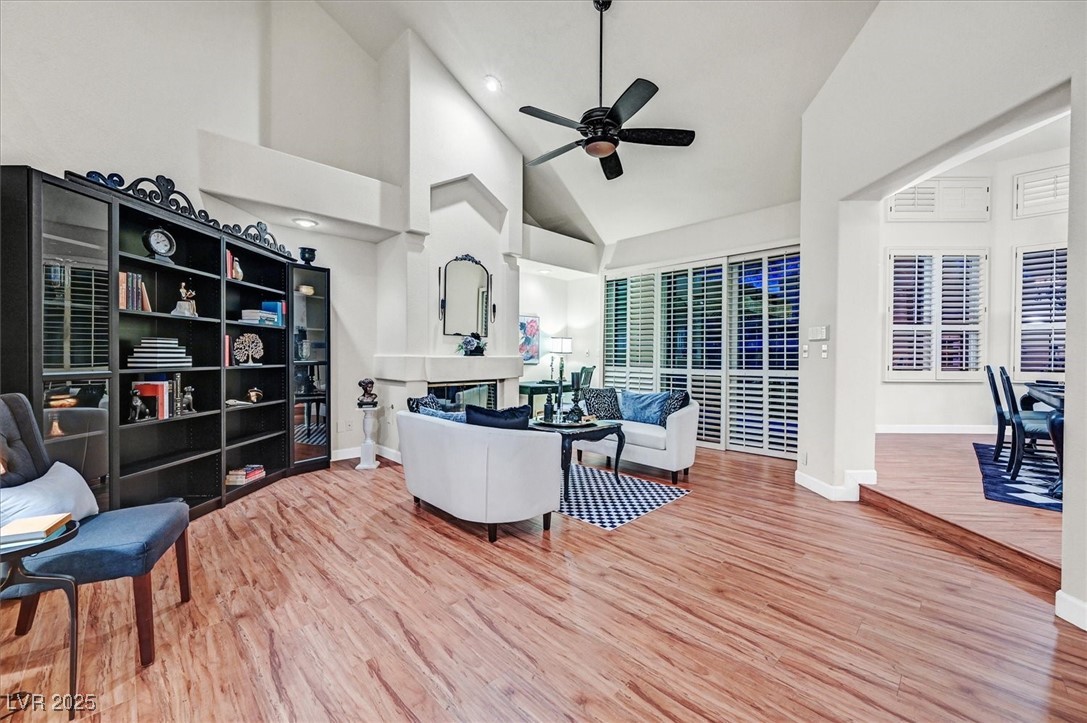 MLS #2715556 image #5