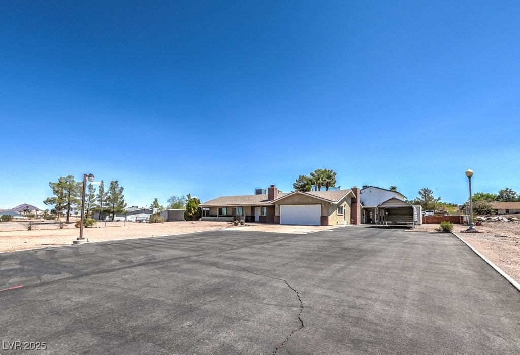MLS #2715557 image #1