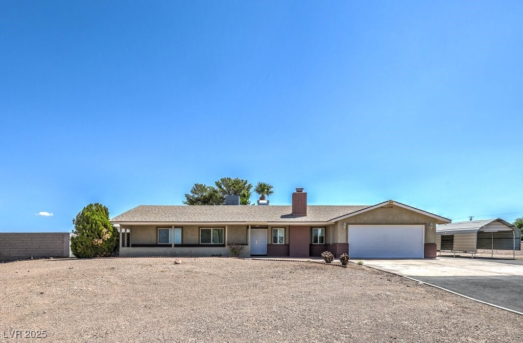 MLS #2715557 image #3