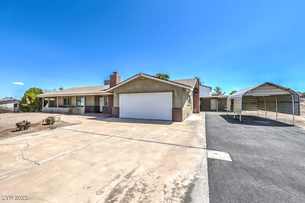 MLS #2715557 image #4