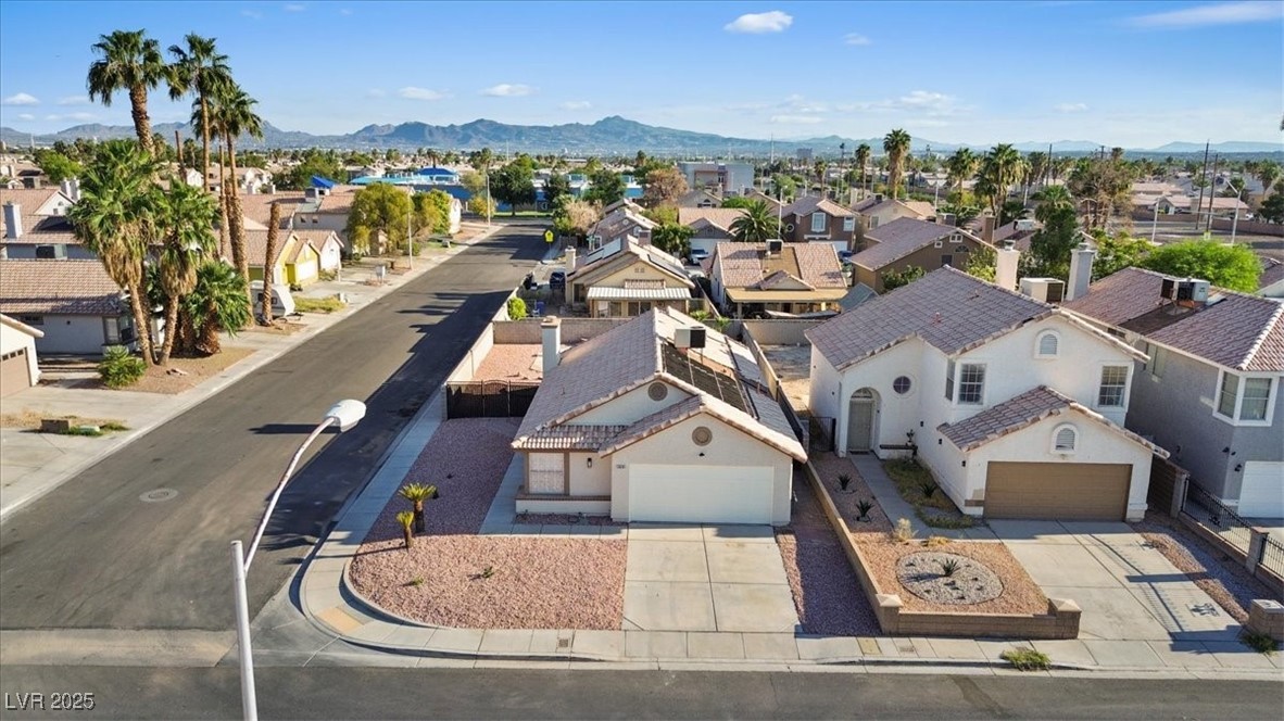 MLS #2715560 image #2