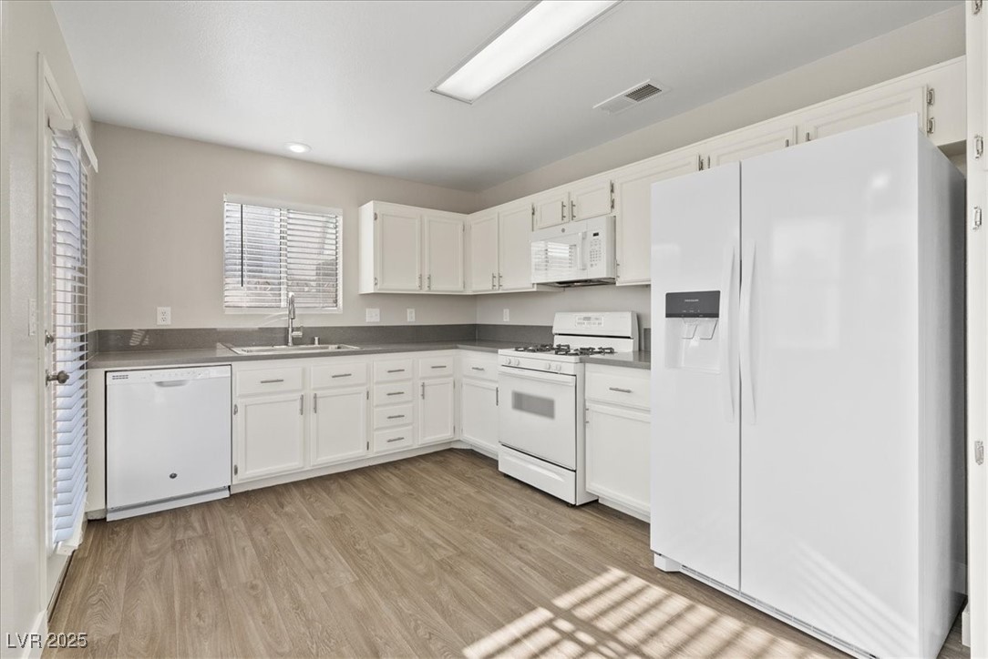 MLS #2715560 image #3