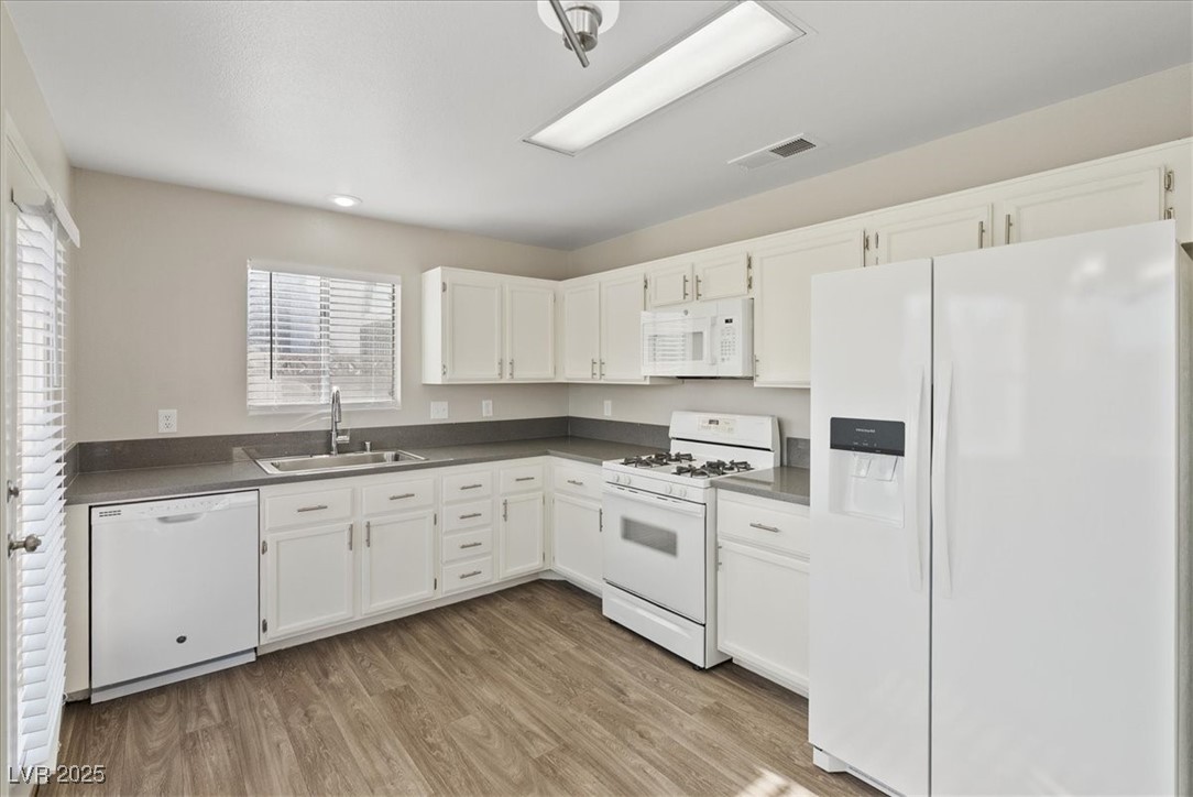 MLS #2715560 image #4
