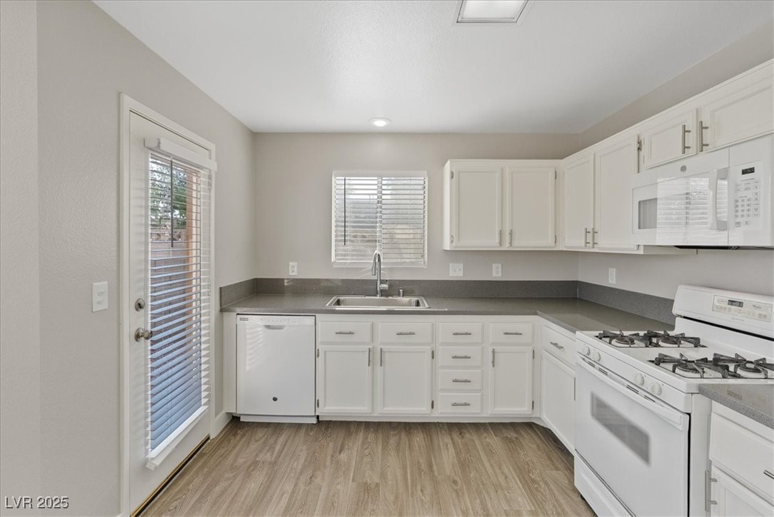MLS #2715560 image #5