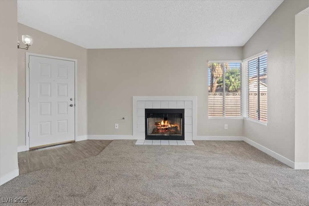 MLS #2715560 image #6