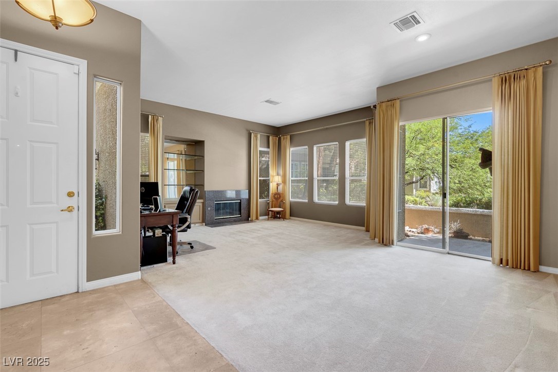 MLS #2715562 image #1