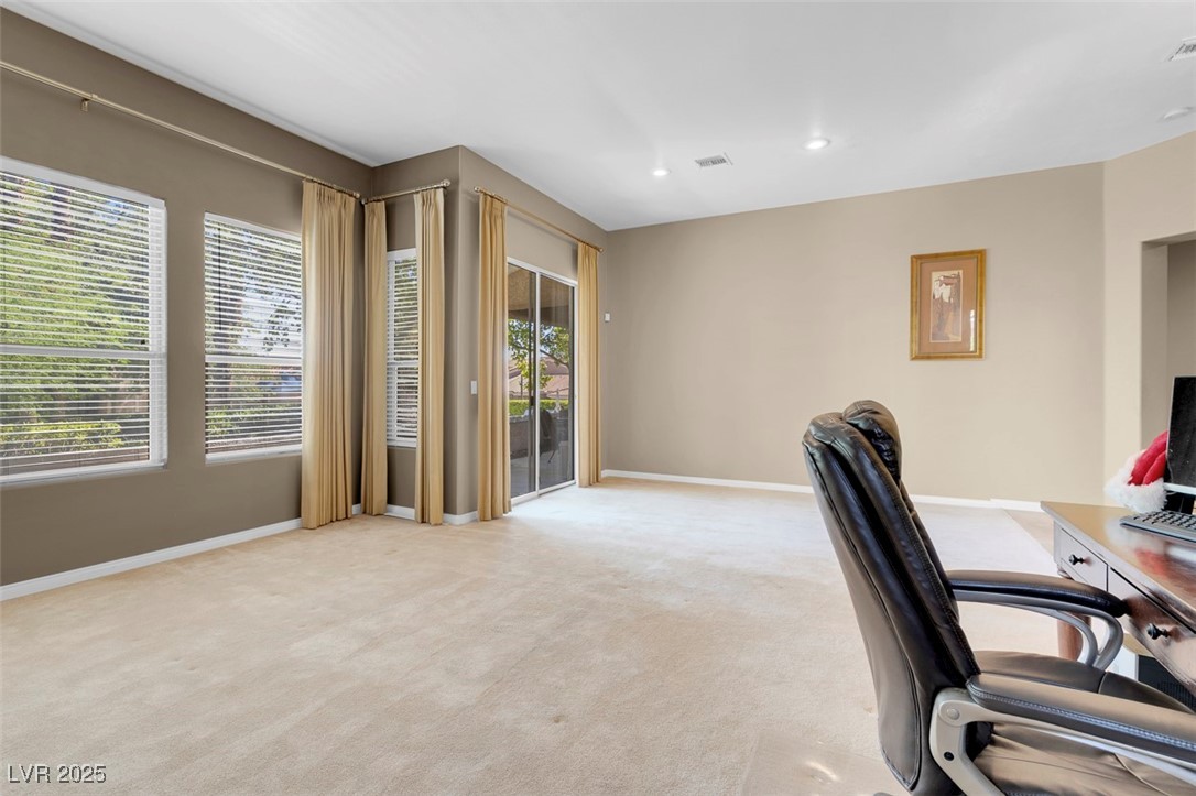 MLS #2715562 image #2