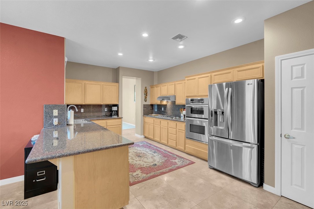 MLS #2715562 image #3