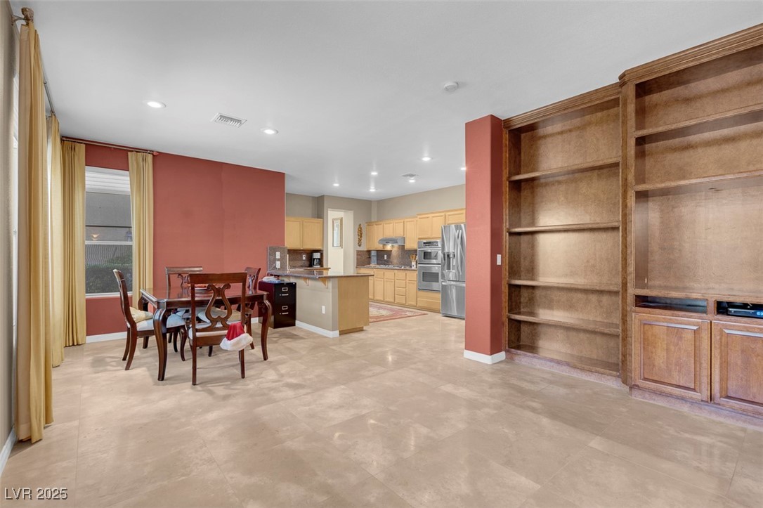 MLS #2715562 image #5