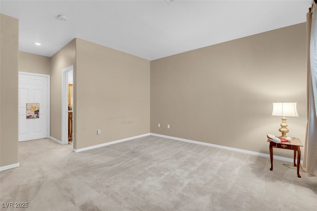 MLS #2715562 image #6