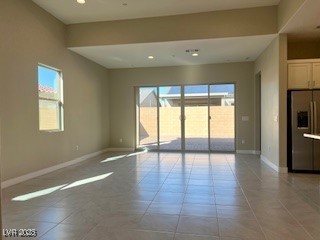 MLS #2715575 image #2