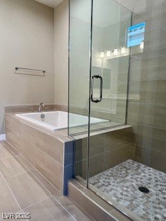 MLS #2715575 image #3