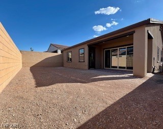 MLS #2715575 image #4