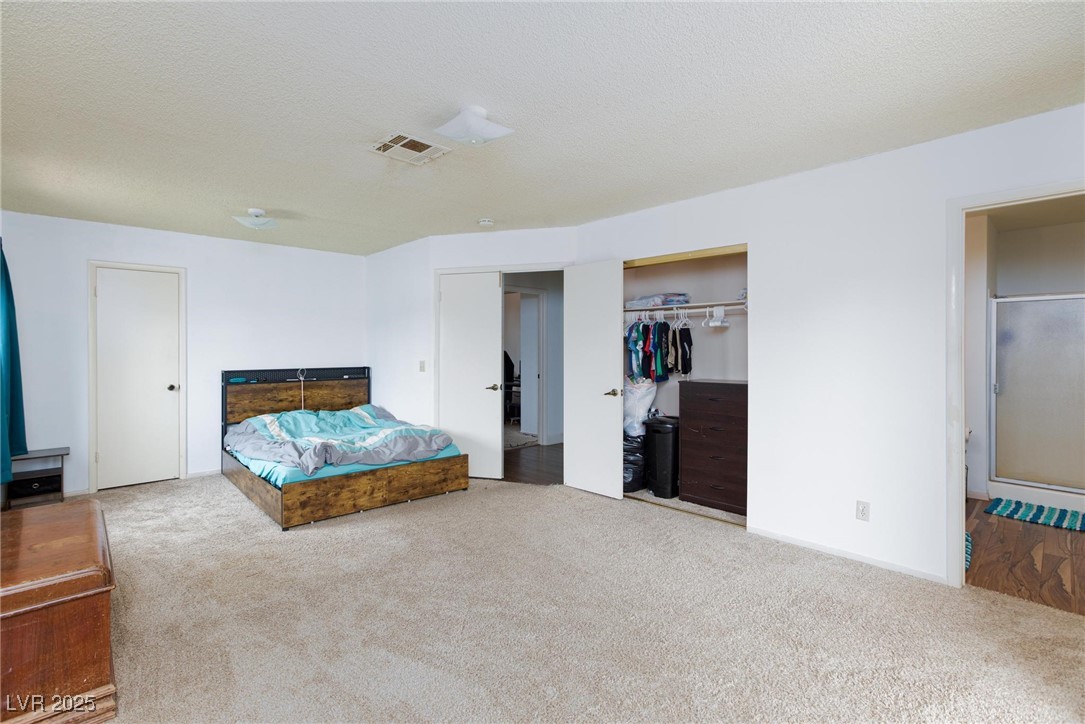 MLS #2715577 image #4