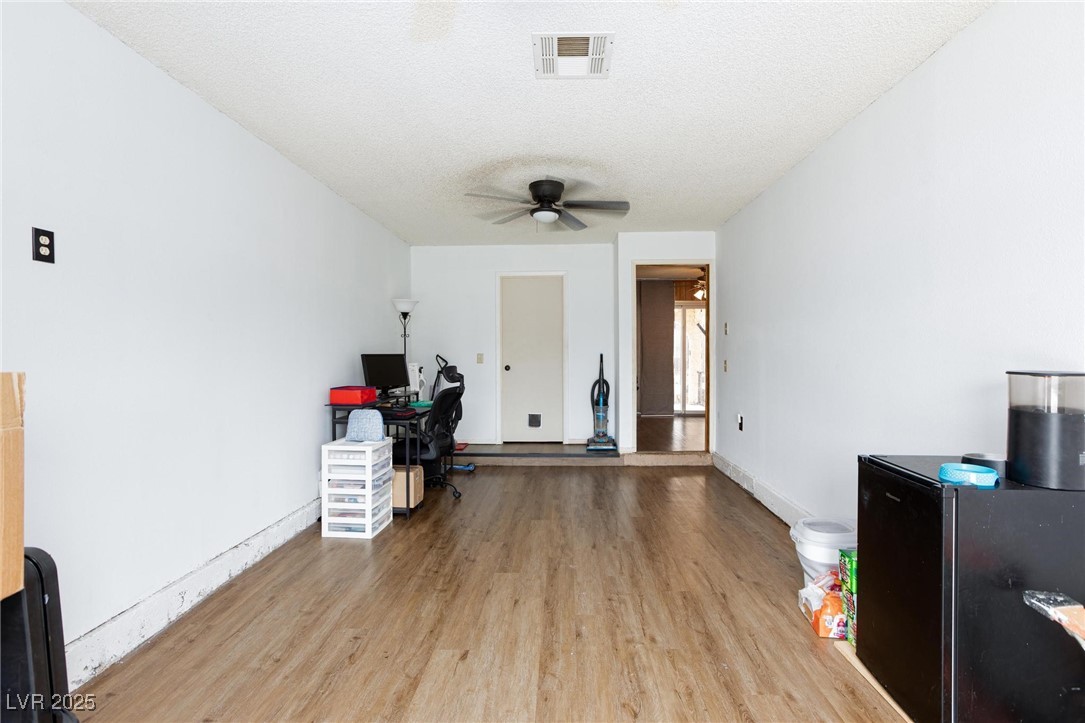 MLS #2715577 image #5