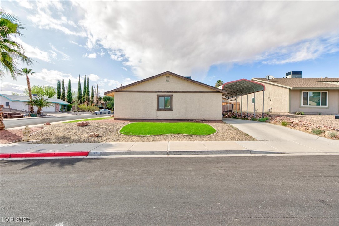 MLS #2715577 image #6