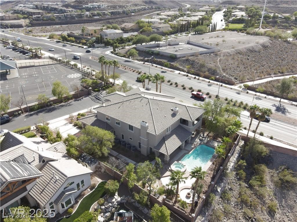MLS #2715607 image #1