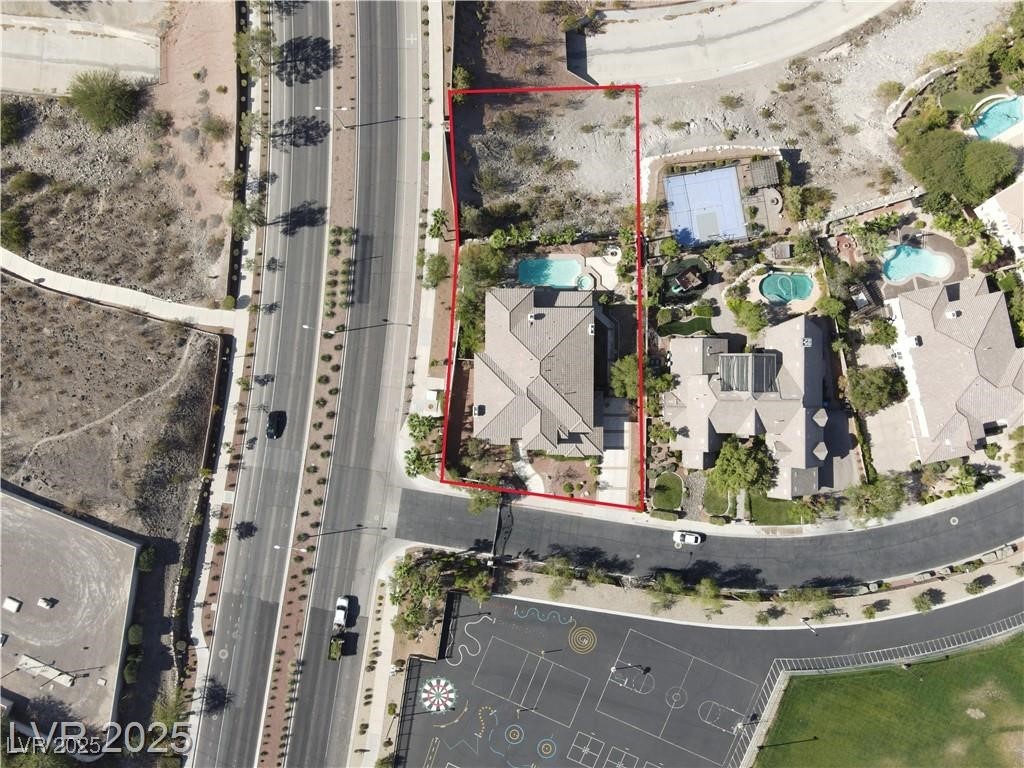 MLS #2715607 image #3