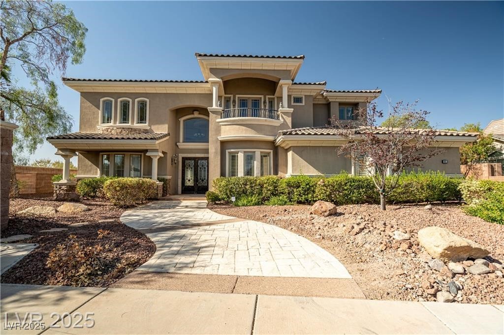 MLS #2715607 image #4