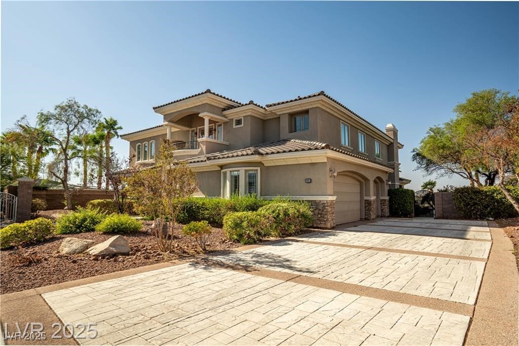 MLS #2715607 image #5