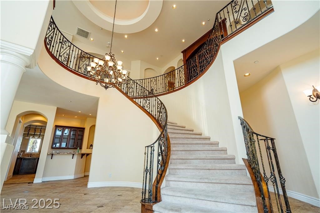 MLS #2715607 image #6