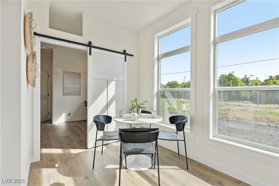 MLS #2715612 image #3
