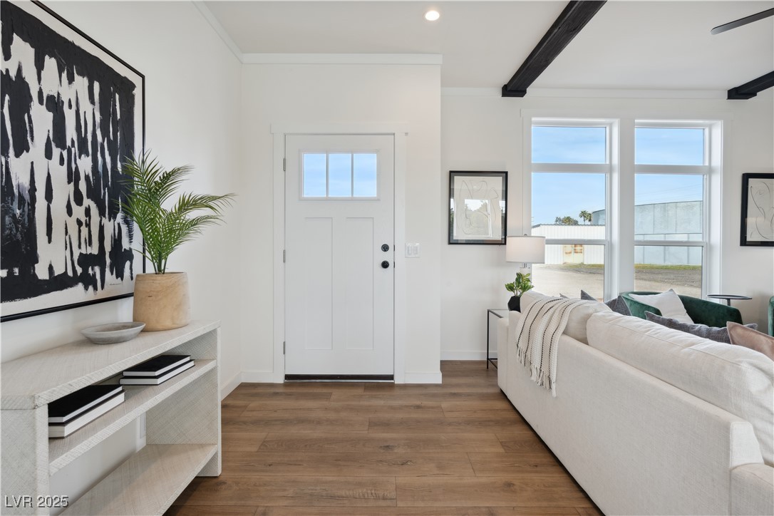 MLS #2715612 image #5