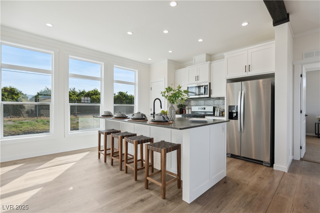 MLS #2715612 image #6