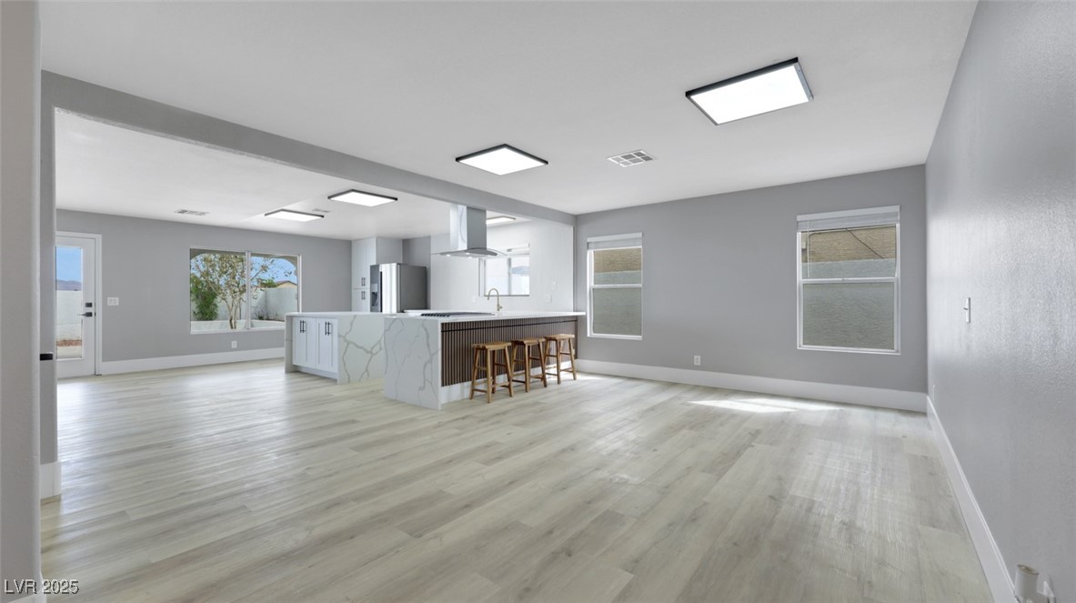 MLS #2715630 image #1