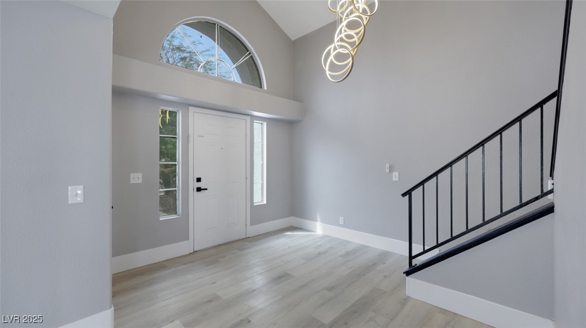 MLS #2715630 image #2