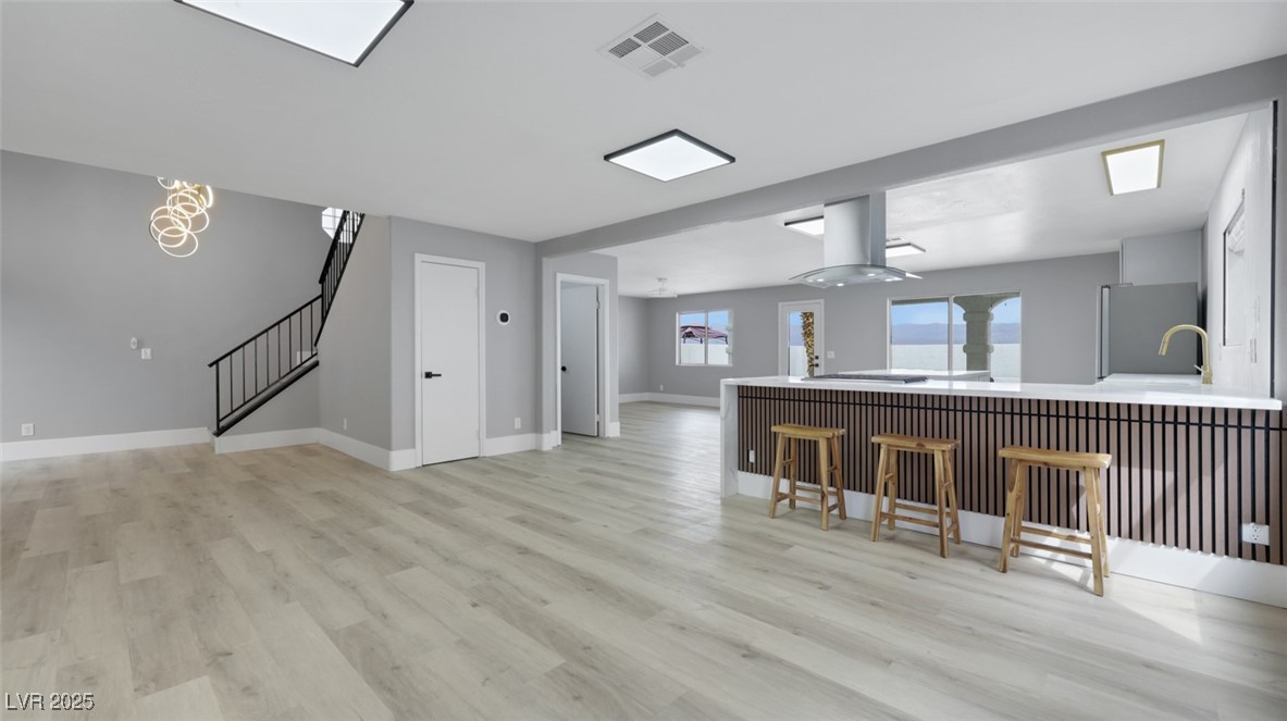 MLS #2715630 image #3
