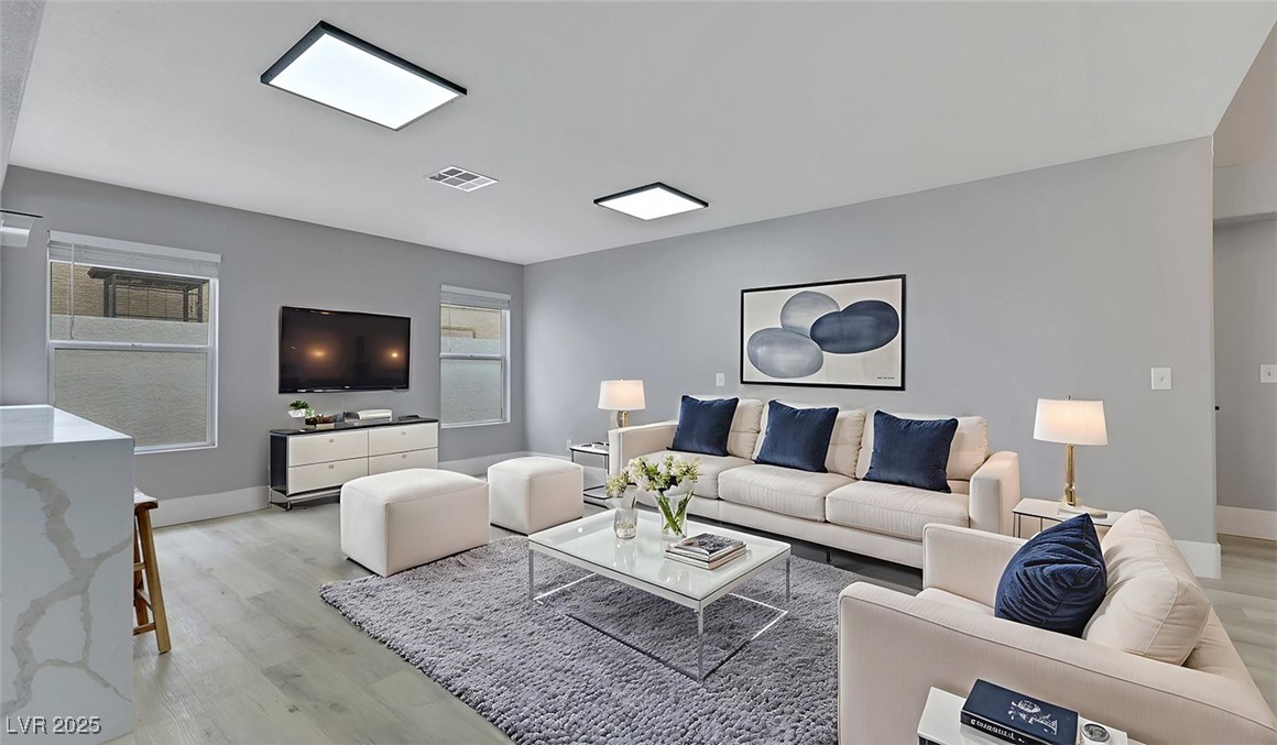 MLS #2715630 image #5