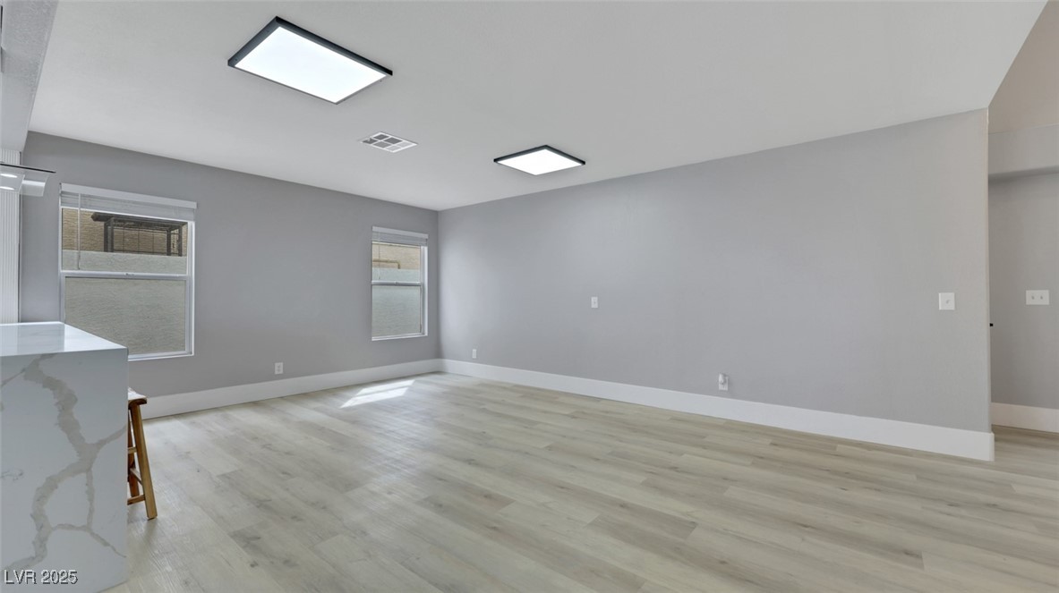 MLS #2715630 image #6