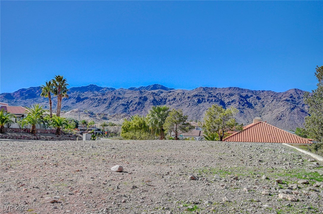 MLS #2715645 image #2