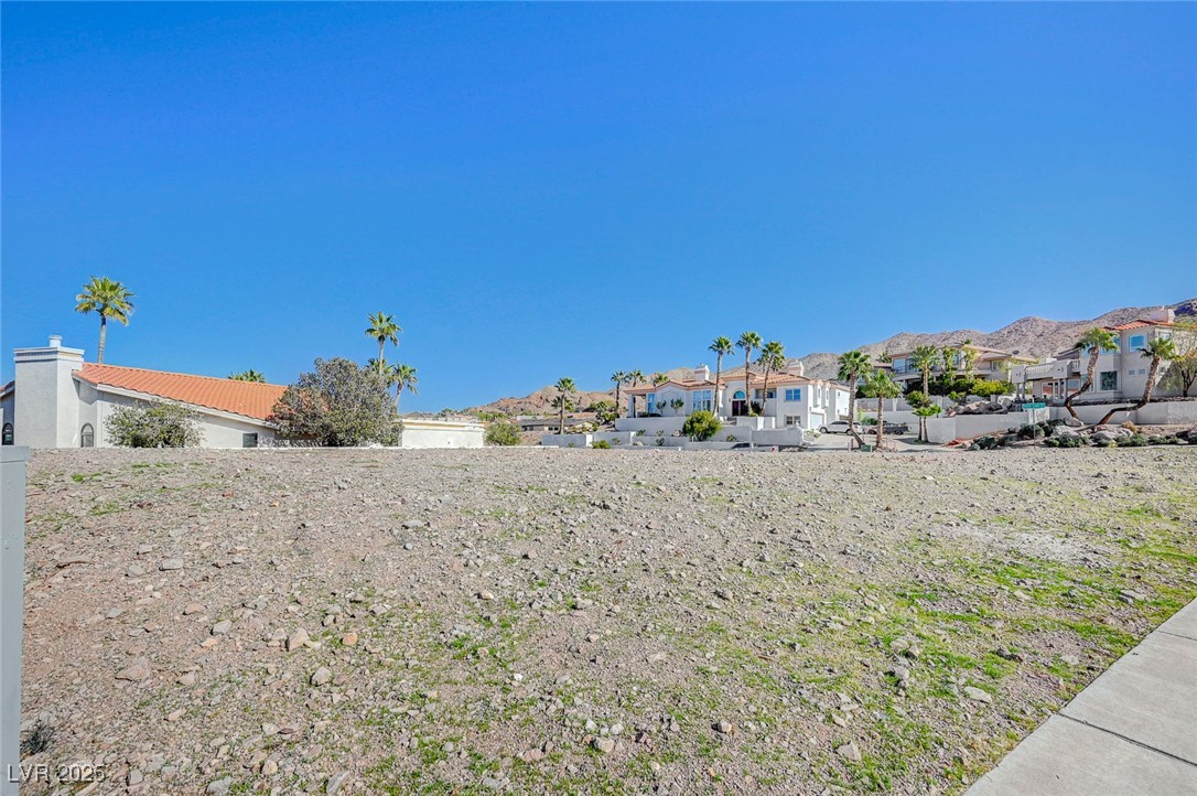 MLS #2715645 image #3
