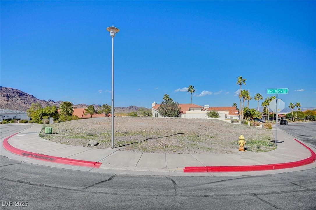 MLS #2715645 image #4
