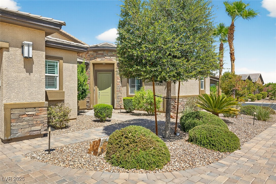 MLS #2715673 image #3