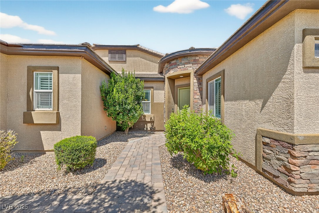 MLS #2715673 image #4