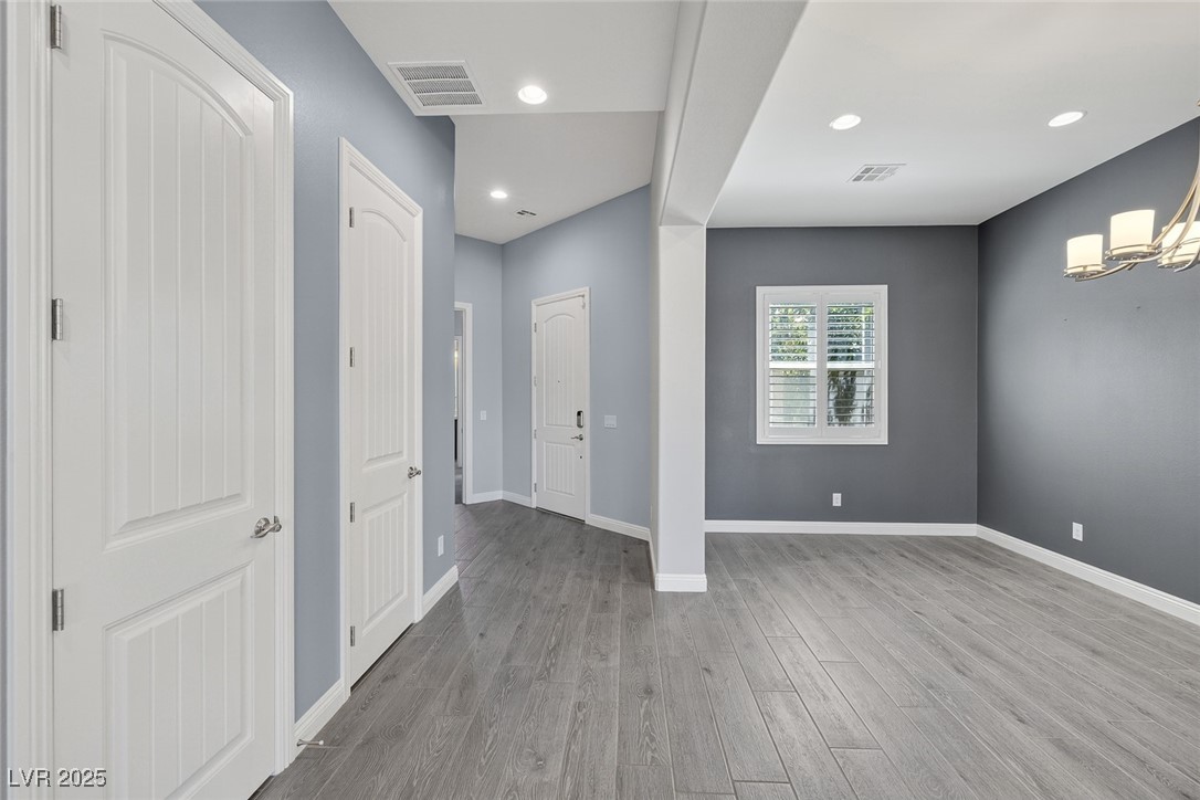 MLS #2715673 image #5