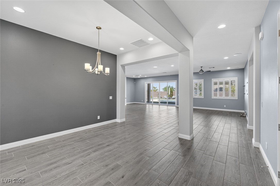 MLS #2715673 image #6