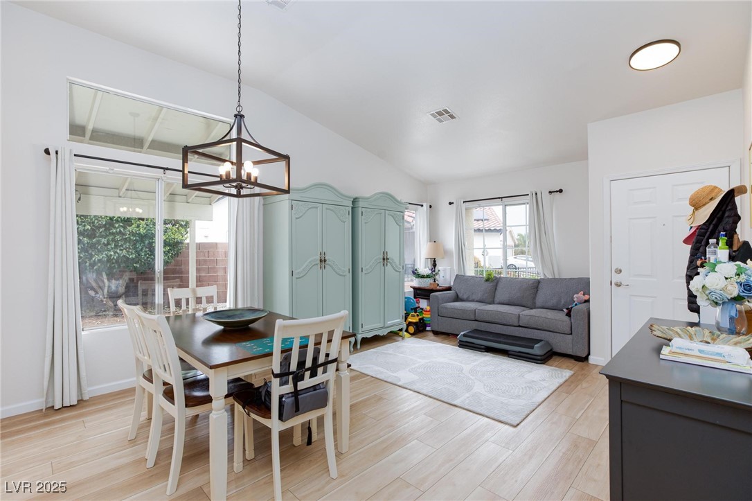 MLS #2715679 image #3