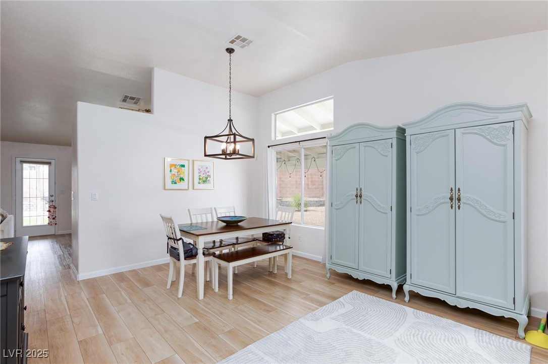MLS #2715679 image #4