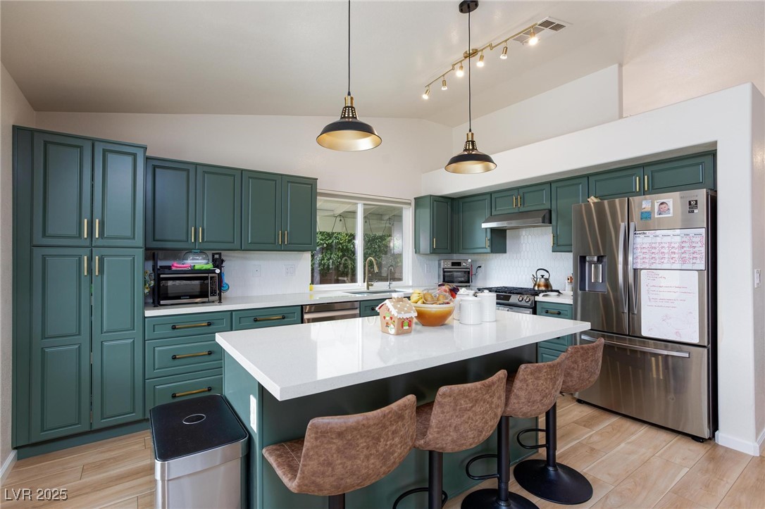 MLS #2715679 image #6