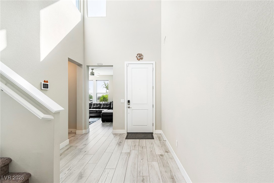 MLS #2715680 image #2