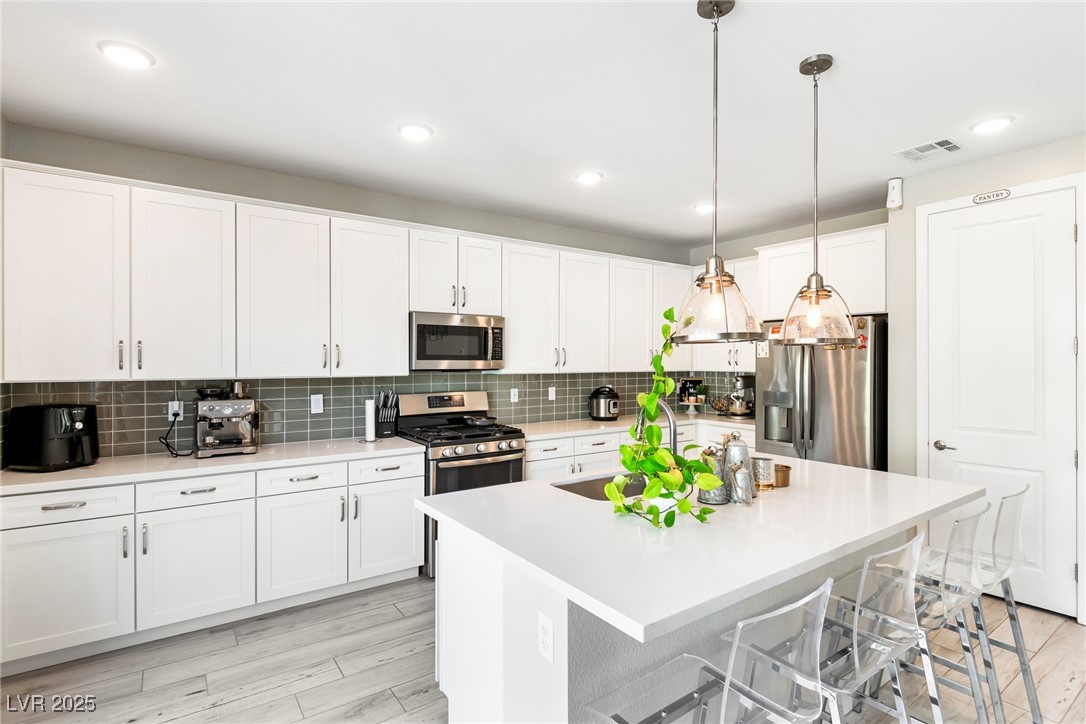 MLS #2715680 image #3