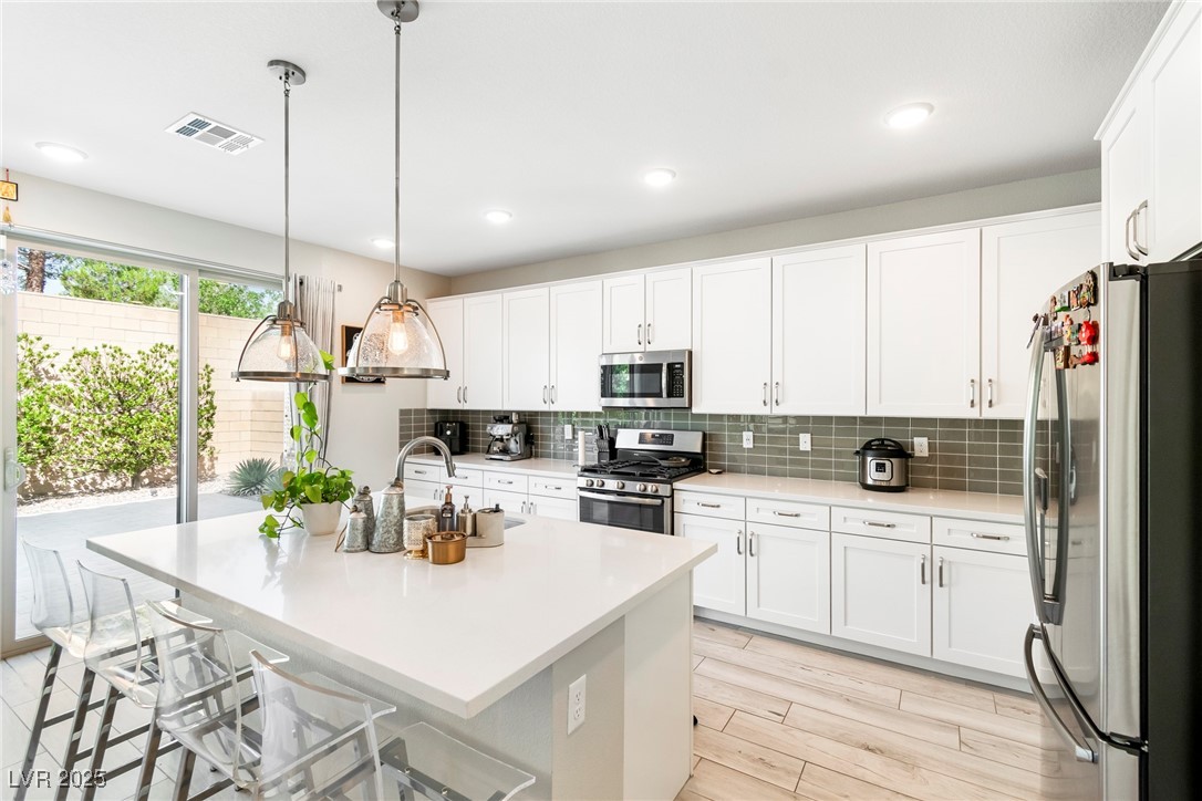 MLS #2715680 image #4