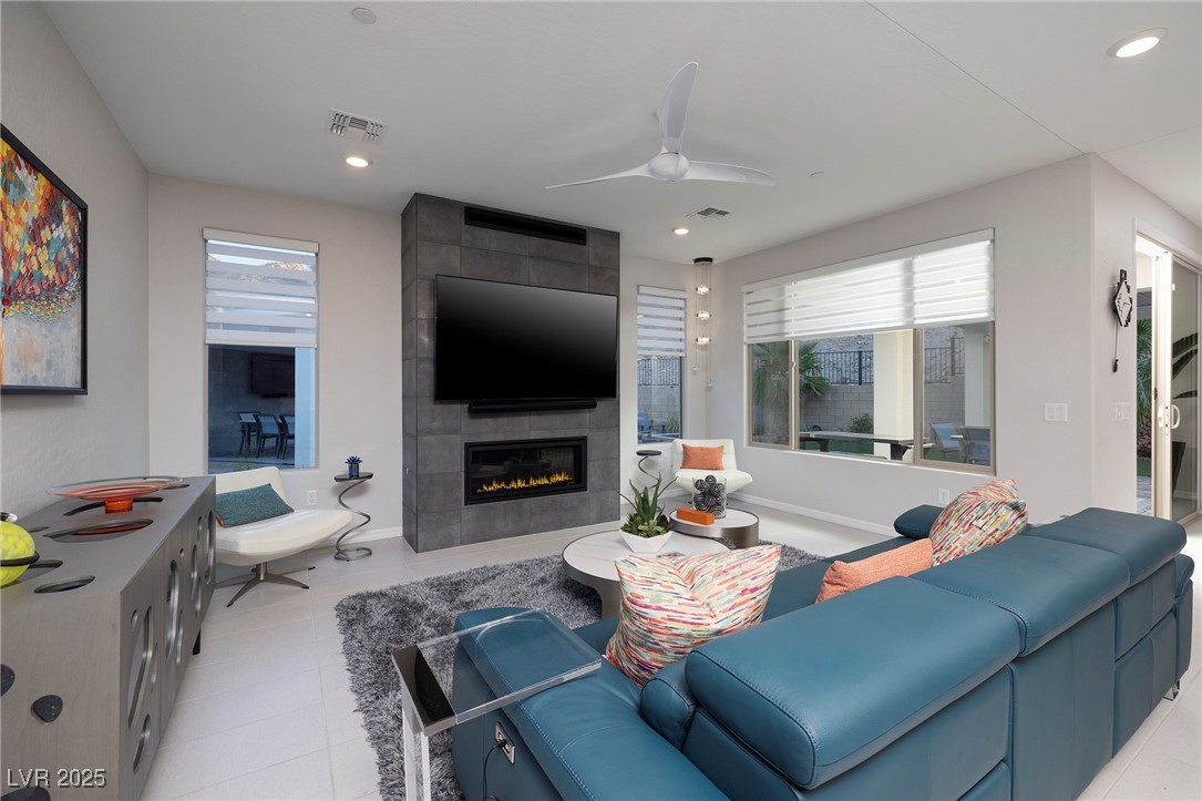 MLS #2715690 image #5